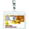 CLIPBADGE - Image 3