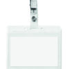 CLIPBADGE - Image 2