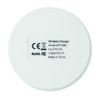 FLAKE CHARGER - Image 2