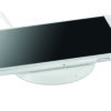 FLAKE CHARGER - Image 6