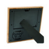 ZENFRAME - Image 2