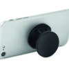 DOT - Image 2