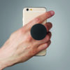 DOT - Image 4