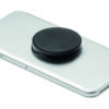 DOT - Image 3