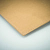 FLAT CASE - Image 2