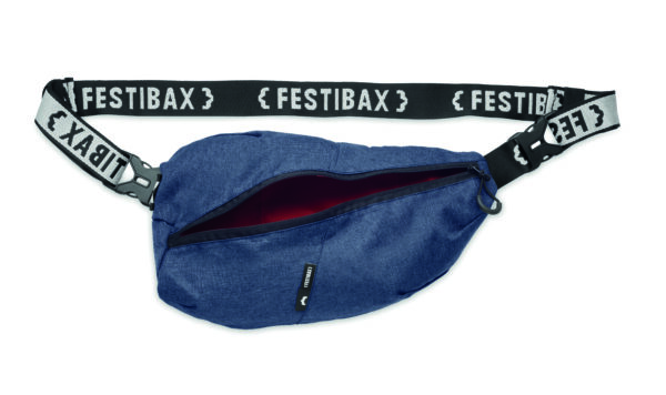 FESTIBAX® BASIC