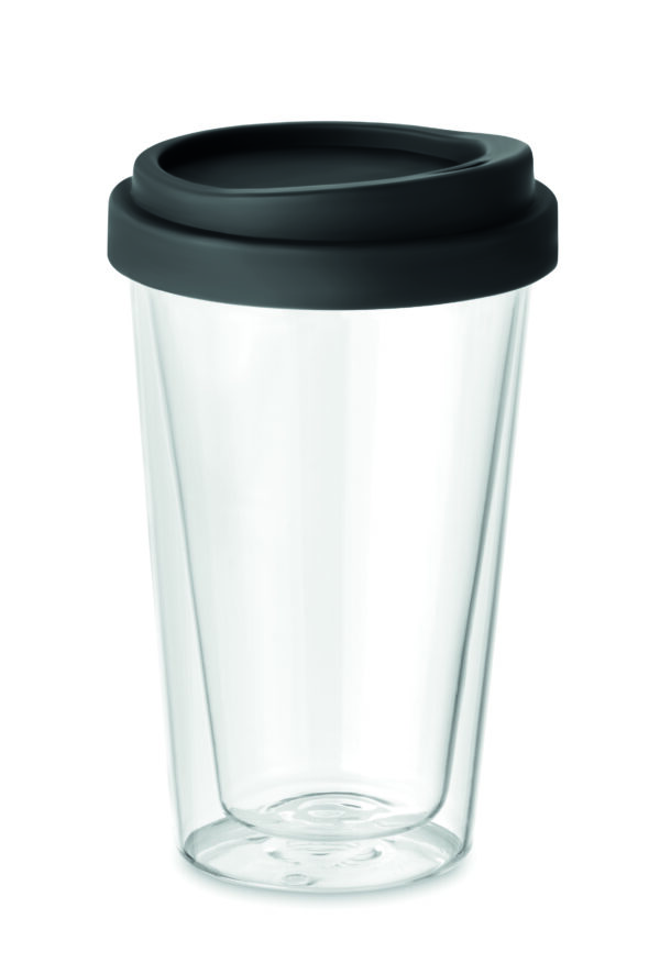 BIELO TUMBLER