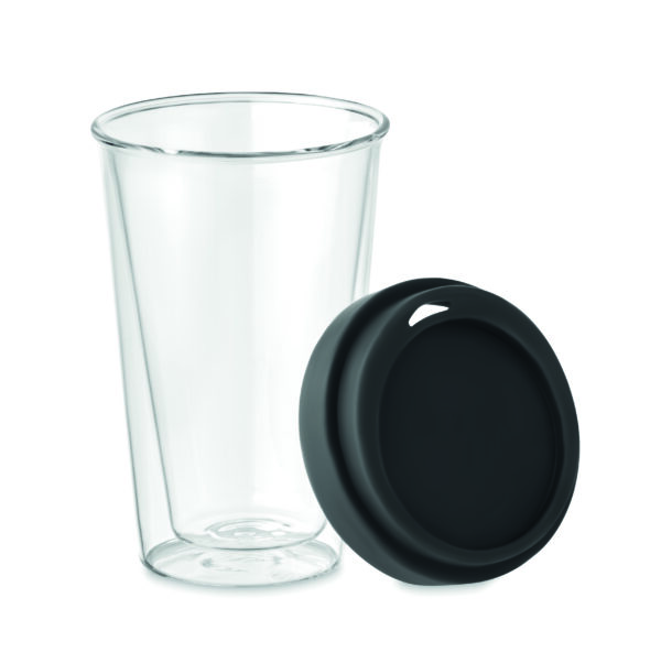 BIELO TUMBLER