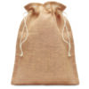JUTE SMALL