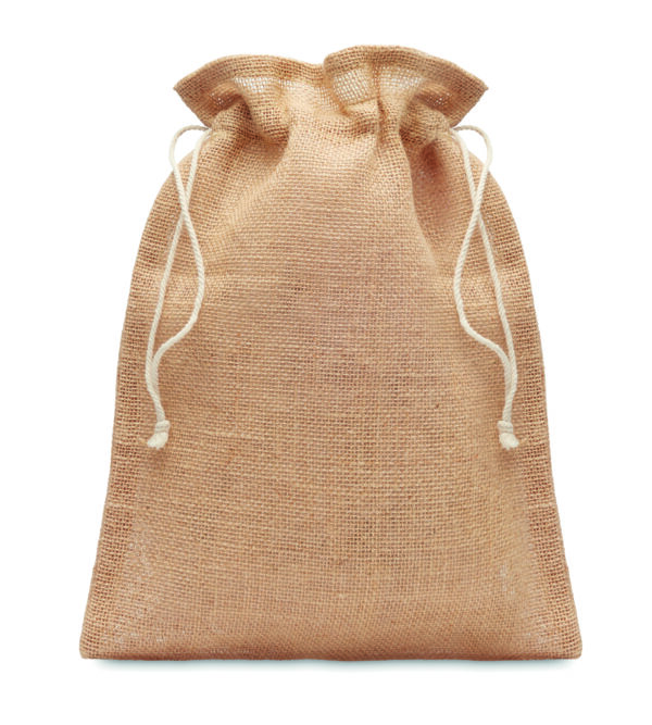 JUTE SMALL