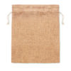 JUTE SMALL - Image 2