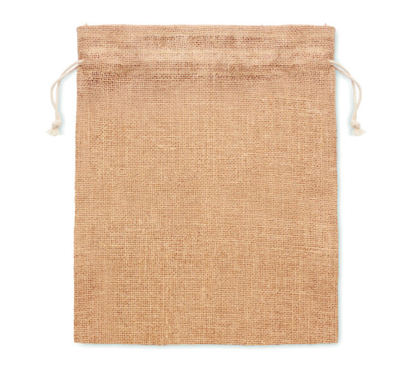 JUTE SMALL