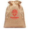 JUTE SMALL - Image 3