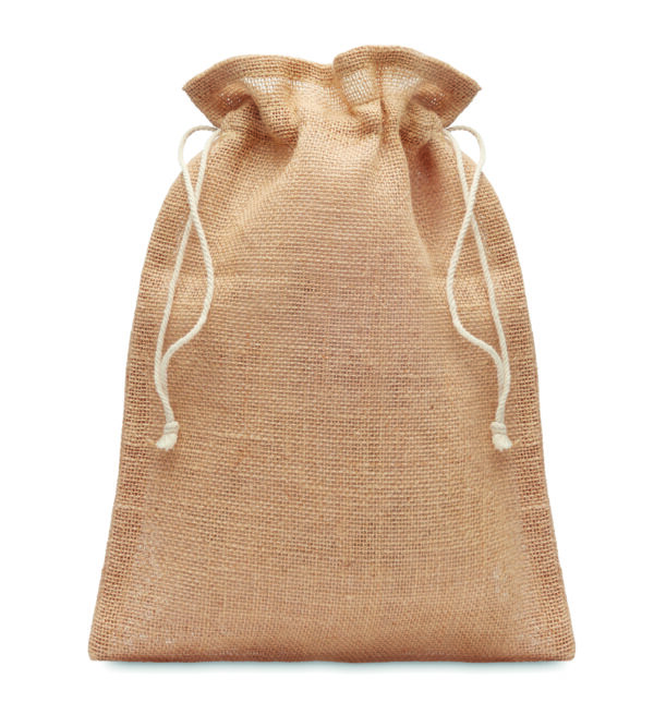 JUTE MEDIUM