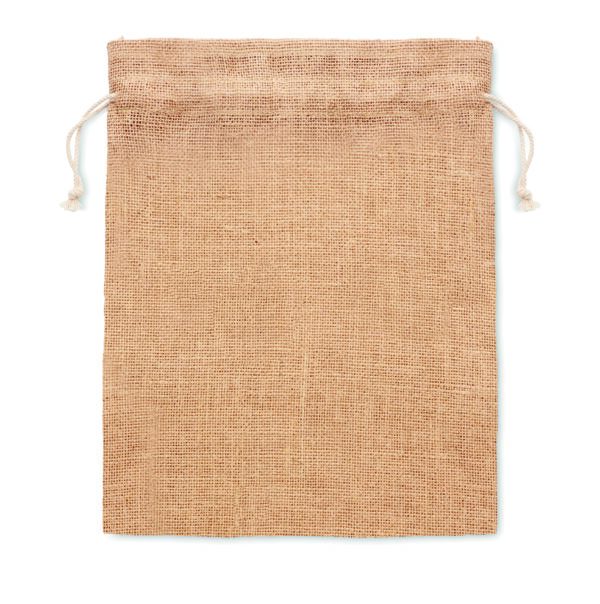 JUTE MEDIUM