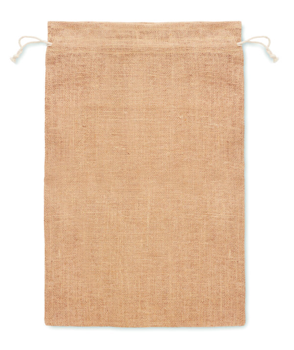 JUTE LARGE