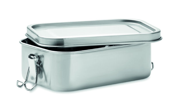 CHAN LUNCHBOX