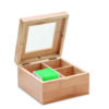 CAMPO TEA - Image 4