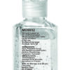 GEL 30 - Image 2