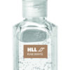 GEL 30 - Image 3