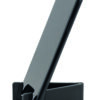 STANDOL+ - Image 2