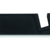 STANDOL+ - Image 3