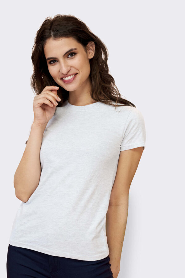 SOL'S Imperial Women