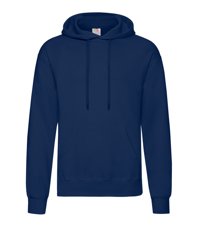 F.O.L. | Classic Hooded Sweat - Image 4