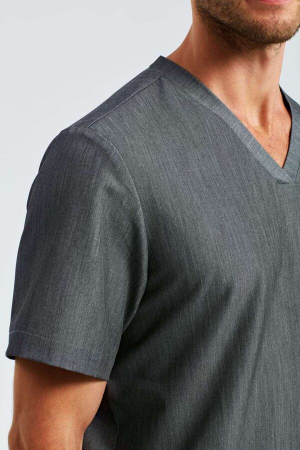 'LIMITLESS' MEN’S ONNA-STRETCH TUNIC