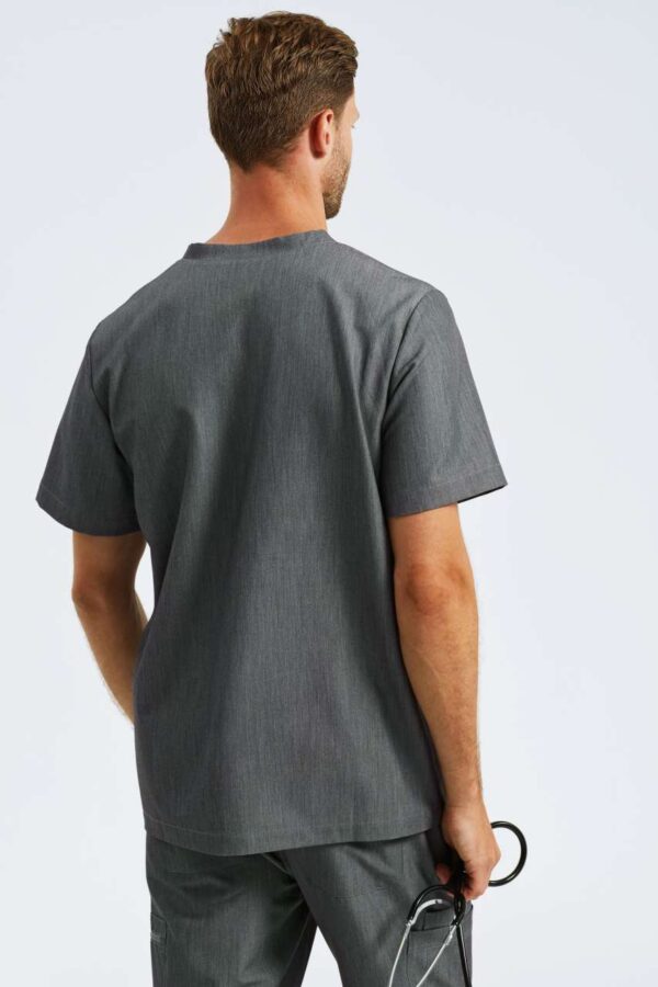 'LIMITLESS' MEN’S ONNA-STRETCH TUNIC