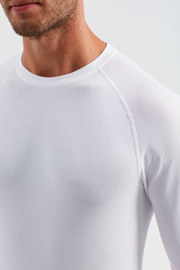 'UNSTOPPABLE' MEN’S FRESH UNDERSCRUB BASELAYER