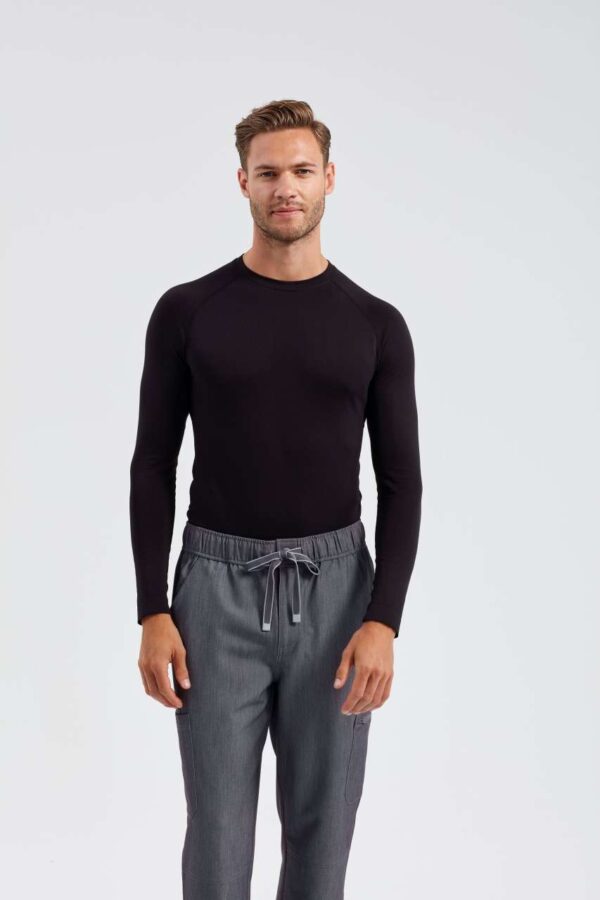 'UNSTOPPABLE' MEN’S FRESH UNDERSCRUB BASELAYER
