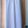 OLIMA CLASSIC HOTEL TOWEL - Image 3