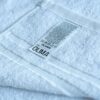 OLIMA CLASSIC HOTEL TOWEL - Image 5