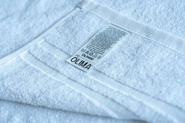 OLIMA CLASSIC HOTEL TOWEL