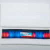 OLIMA TOWEL WITH SUBLIMATION BORDURE - Image 3