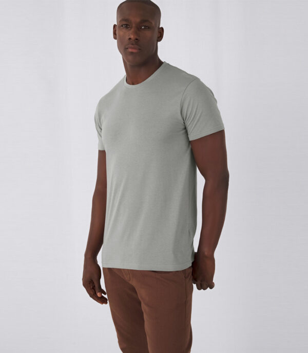 B&C | Inspire T /men