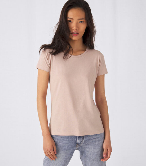 B&C | Inspire T /women