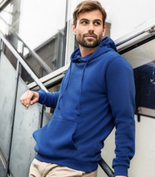 James & Nicholson | JN 796