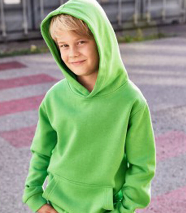 James & Nicholson | JN 796K