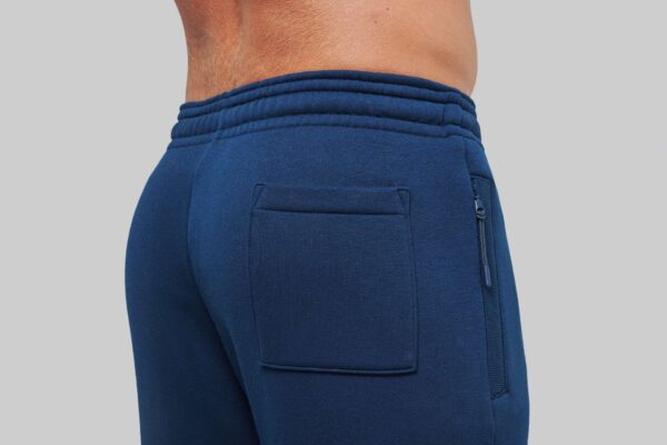 ADULT MULTISPORT JOGGING PANTS WITH POCKETS