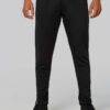 ADULTS' TRAINING BOTTOMS - Image 2
