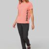 ADULTS' TRAINING BOTTOMS - Image 3