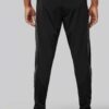 ADULTS' TRAINING BOTTOMS - Image 4