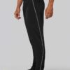 ADULTS' TRAINING BOTTOMS - Image 5