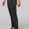 ADULTS' TRAINING BOTTOMS - Image 6