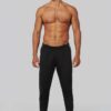 ADULTS' TRAINING BOTTOMS - Image 7
