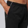 ADULTS' TRAINING BOTTOMS - Image 8