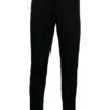 ADULTS' TRAINING BOTTOMS