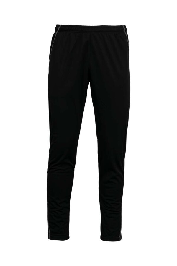 pa113-black-a1.jpg